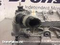 View Auto part Misc Mercedes C Class 2015