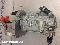 View Auto part Misc Mercedes C Class 2015