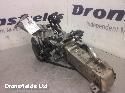 View Auto part Misc Mercedes Vito 2016