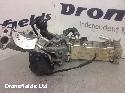 View Auto part Misc Mercedes Vito 2016