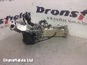 View Auto part Misc Mercedes Vito 2016