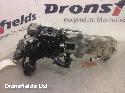 View Auto part Misc Mercedes Vito 2016
