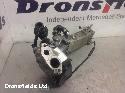 View Auto part Misc Mercedes Vito 2016
