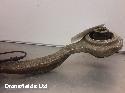 View Auto part RF Hub/Stub Axle Assembly Mercedes Cl Class 2000