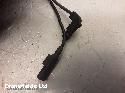 View Auto part RF Hub/Stub Axle Assembly Mercedes Cl Class 2000