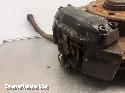 View Auto part RF Hub/Stub Axle Assembly Mercedes Cl Class 2000