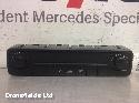 View Auto part Heater/AC Controller Mercedes Sprinter 2017