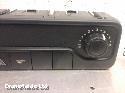 View Auto part Heater/AC Controller Mercedes Sprinter 2017