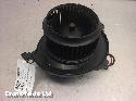 View Auto part Heater Motor/Assembly Mercedes Sprinter 2017