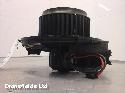 View Auto part Heater Motor/Assembly Mercedes Sprinter 2017