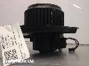 View Auto part Heater Motor/Assembly Mercedes Sprinter 2017