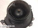 View Auto part Heater Motor/Assembly Mercedes Sprinter 2017