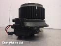 View Auto part Heater Motor/Assembly Mercedes Sprinter 2017