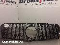 View Auto part Grille Mercedes Gla Class 2020