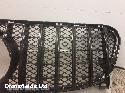 View Auto part Grille Mercedes Gla Class 2020