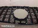 View Auto part Grille Mercedes Gla Class 2020