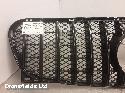 View Auto part Grille Mercedes Gla Class 2020