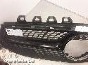 View Auto part Grille Mercedes Cla 2021