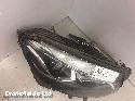 View Auto part R Headlamp Mercedes Glc 2017