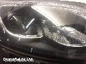 View Auto part R Headlamp Mercedes Glc 2017