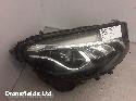 View Auto part R Headlamp Mercedes Glc 2017