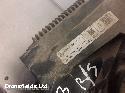 View Auto part R Headlamp Mercedes Glc 2017