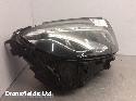 View Auto part R Headlamp Mercedes Glc 2017