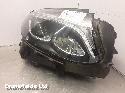View Auto part R Headlamp Mercedes Glc 2017