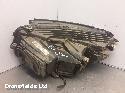View Auto part R Headlamp Mercedes Glc 2017