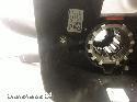 View Auto part Combination Switch Mercedes E Class 2014