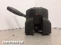 View Auto part Combination Switch Mercedes E Class 2014