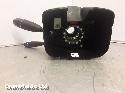 View Auto part Combination Switch Mercedes E Class 2014