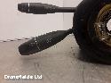 View Auto part Combination Switch Mercedes E Class 2014