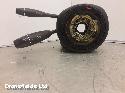 View Auto part Combination Switch Mercedes E Class 2014