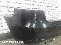 View Auto part Rear Bumper Audi A3 2009