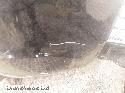 View Auto part Rear Bumper Audi A3 2009