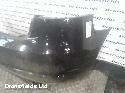 View Auto part Rear Bumper Audi A3 2009