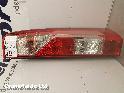 View Auto part R Taillight Mercedes Citan 2016