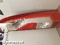 View Auto part R Taillight Mercedes Citan 2016
