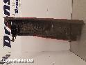 View Auto part R Taillight Mercedes Citan 2016