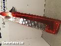View Auto part R Taillight Mercedes Citan 2016