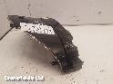 View Auto part Speedometer Mercedes C Class 2007