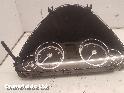 View Auto part Speedometer Mercedes C Class 2007