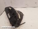 View Auto part Speedometer Mercedes C Class 2007