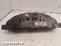 View Auto part Speedometer Mercedes C Class 2007