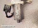 View Auto part LF Door Window Motor Mercedes Cls Class 2007