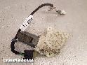 View Auto part LF Door Window Motor Mercedes Cls Class 2007