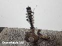 View Auto part RF Hub/Stub Axle Assembly Mercedes Vito 2008