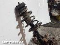View Auto part RF Hub/Stub Axle Assembly Mercedes Vito 2008