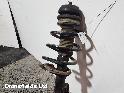 View Auto part RF Hub/Stub Axle Assembly Mercedes Vito 2008